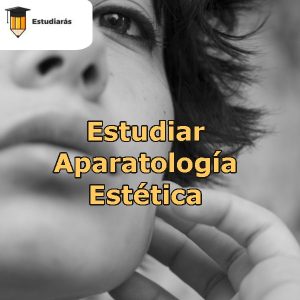 Lee más sobre el artículo Estudiar Aparatología Estética